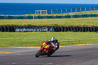 anglesey-no-limits-trackday;anglesey-photographs;anglesey-trackday-photographs;enduro-digital-images;event-digital-images;eventdigitalimages;no-limits-trackdays;peter-wileman-photography;racing-digital-images;trac-mon;trackday-digital-images;trackday-photos;ty-croes